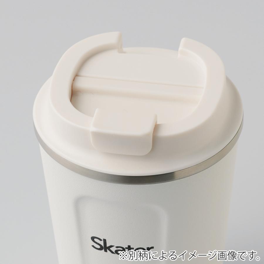 Disney タンブラー フタ付き 450ml コーヒータンブラー ミッキー Disney タンブラー フタ付き 450ml コーヒータンブラー ミッキー