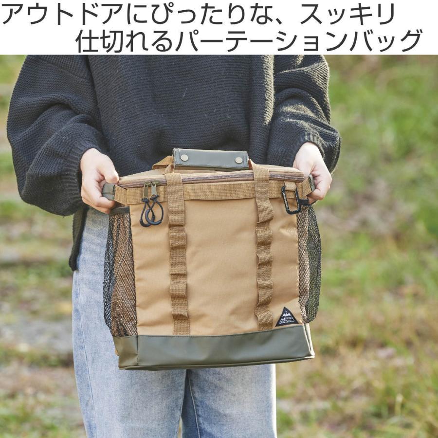 ❤️値下げ❤️ポータブルクーラー 10L 冷却パック6個 ポータブルクーラー 10L 冷却パック6個付き ❤️値下げ❤️ポータブル