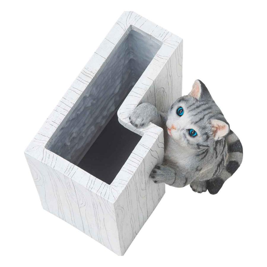 セトクラフト 傘立て 屋外兼用 CAT ( アンブレラスタンド 傘立 セトクラフト 傘立て 屋外兼用 CAT ( アンブレラスタンド 傘立