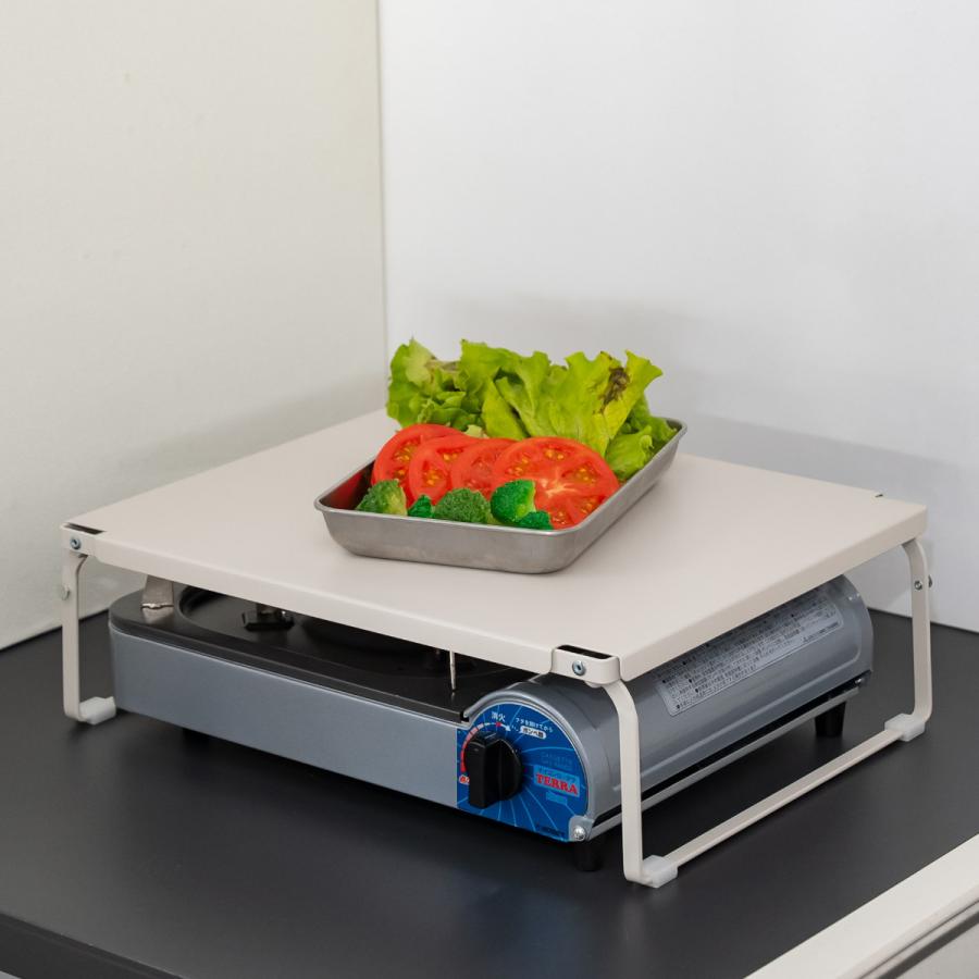 和平フレイズ 特典付き コンロカバー 一口コンロカバー ルームラボ