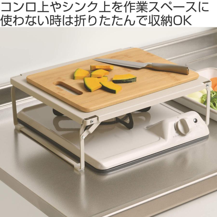 新作人気 コンロカバー 一口コンロカバー ルームラボ Room Lab コンロ用カバー レンジカバー コンロガード ガスコンロ カバー 1口 折りたたみ Materialworldblog Com