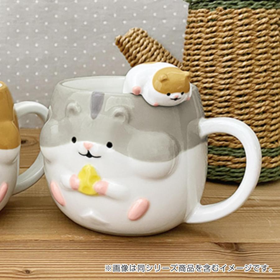 ハムすけ様＊確認用カトラリー 【公式通販】