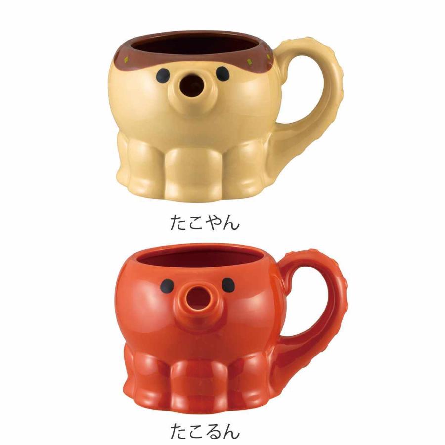 粉つぎ たっぷり入る粉つぎ 1 1l タイ焼き 調理用品 粉ツギ 粉注ぎ 種落とし ホットケーキ お好み焼き 調理道具 下ごしらえ用品 粉次 タコ焼き ステンレス製 たこ焼き キッチン用品