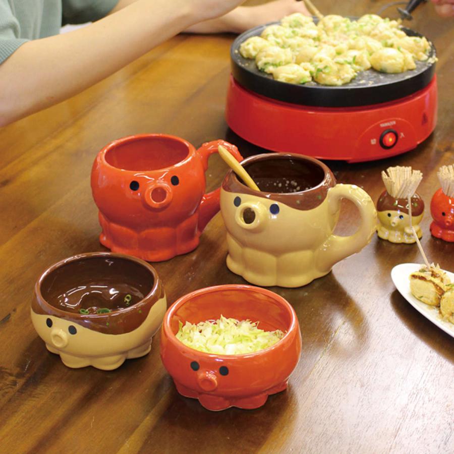 粉つぎ たっぷり入る粉つぎ 1 1l たこ焼き タイ焼き 粉注ぎ お好み焼き キッチン用品 調理道具 調理用品 下ごしらえ用品 タコ焼き 粉次 ホットケーキ ステンレス製 粉ツギ 種落とし