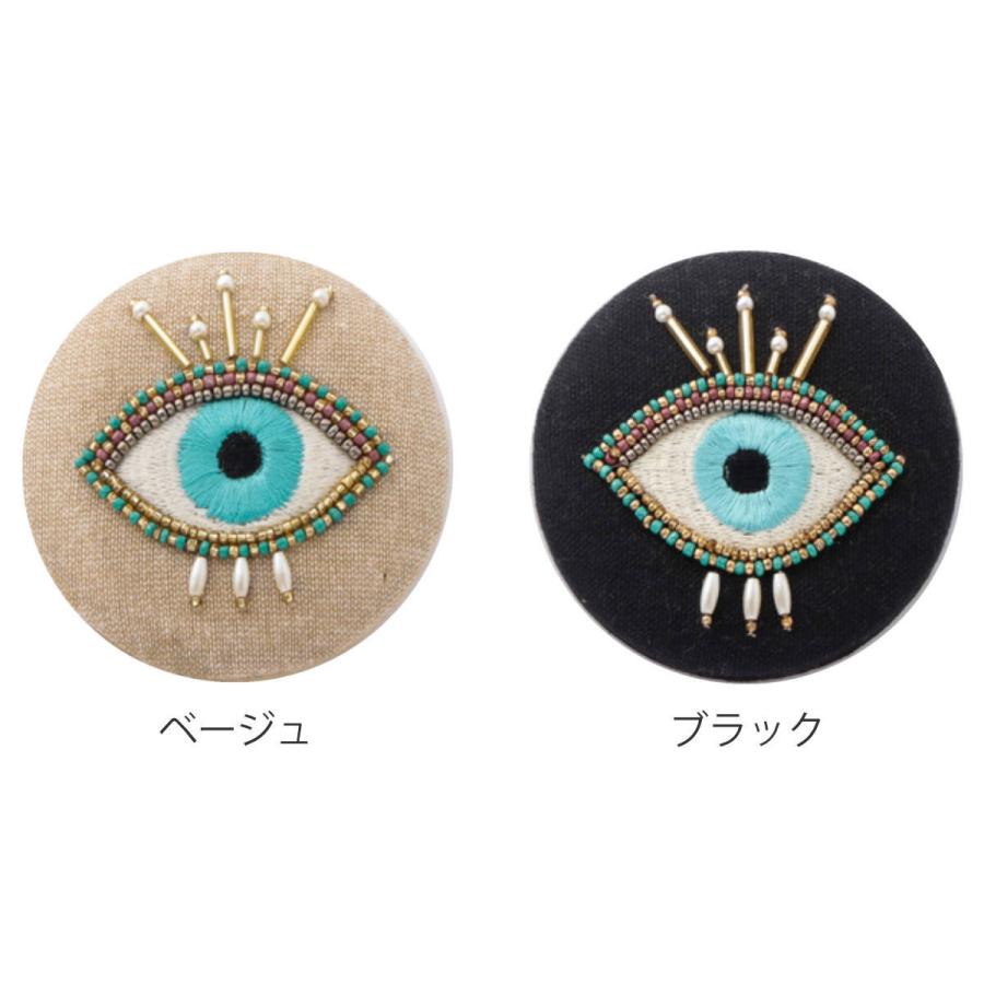 Sale 70 Off 手鏡 イーブルアイミラー ビーズ 刺繍 コンパクト 携帯用 ミラー ハンドミラー コンパクトミラー かがみ 鏡 丸型 Riosmauricio Com