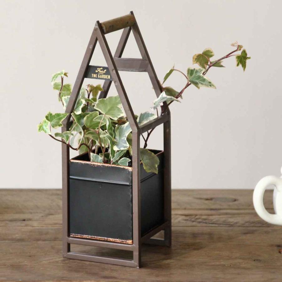 飾り台 花台 楽天市場】THE-SECRET-GARDEN シノワズリ 木製 高級花台 飾り台