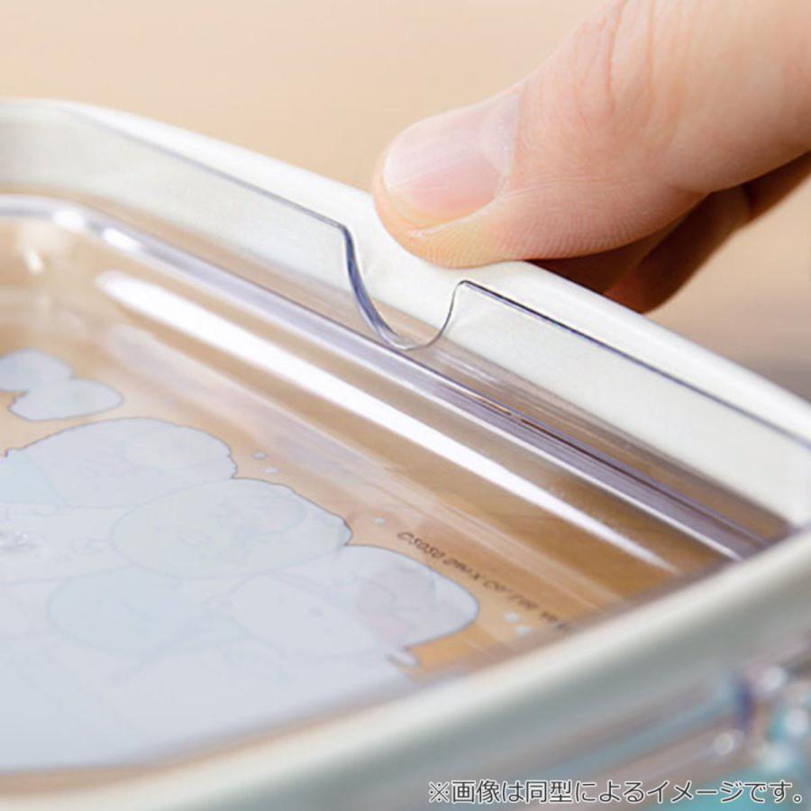 最大76 オフ Uchida ウチダ 製図用文鎮 大 mm 1 818 0085 Materialworldblog Com