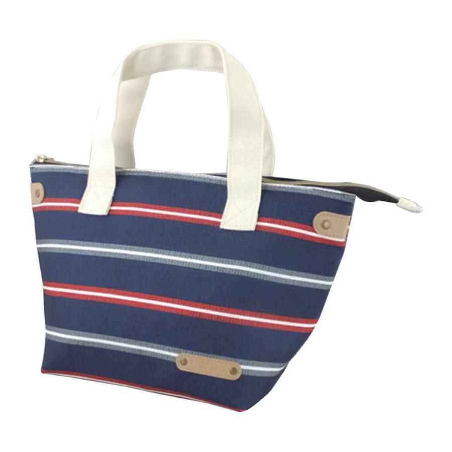 SelfishM/ワガママパンチ/BIGバニティバッグ/ランチバッグ/保温保冷 Amazon | ランチワイヤー冷バッグ 保冷ランチ撥水 抗菌おしゃれ