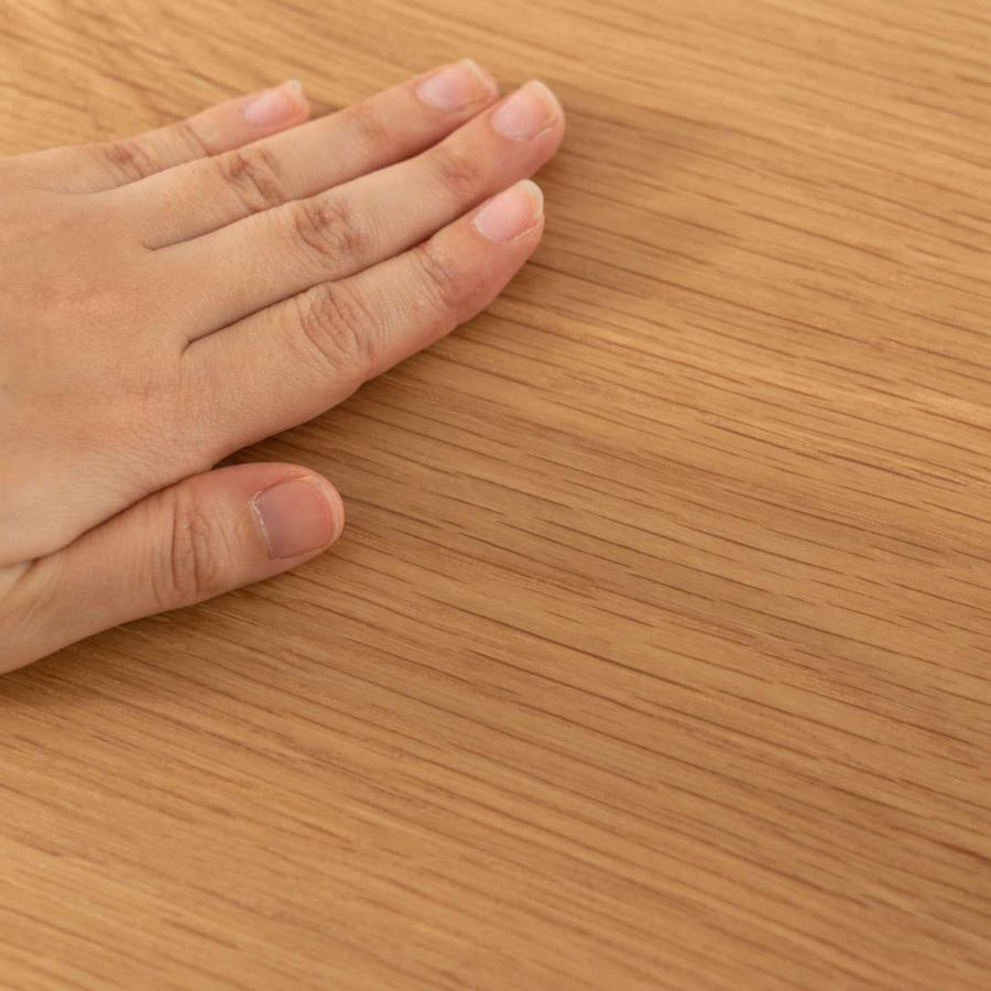 東谷 センターテーブル 幅120cm 木製 天然木 国産 （ テーブル