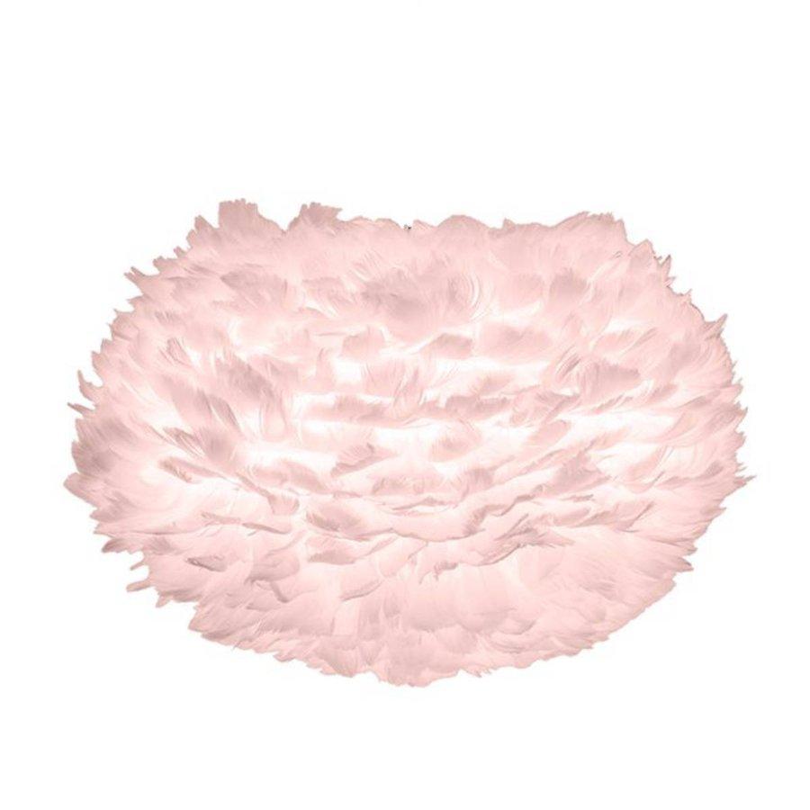 照明 UMAGE Eos medium light rose セード単品 （ 照明用セード シェードのみ カバー LED 専用 ライト用 ...