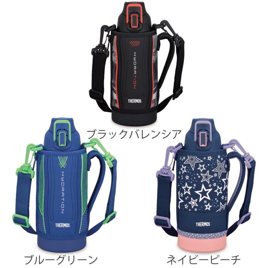 見事な創造力 サーモス 水筒 800ml ステンレス 直飲み 真空断熱スポーツボトル Fht 802f Thermos 保冷専用 ワンタッチ ステンレスボトル スポーツドリンク対応 大容量 4 280円 Whitesforracialequity Org