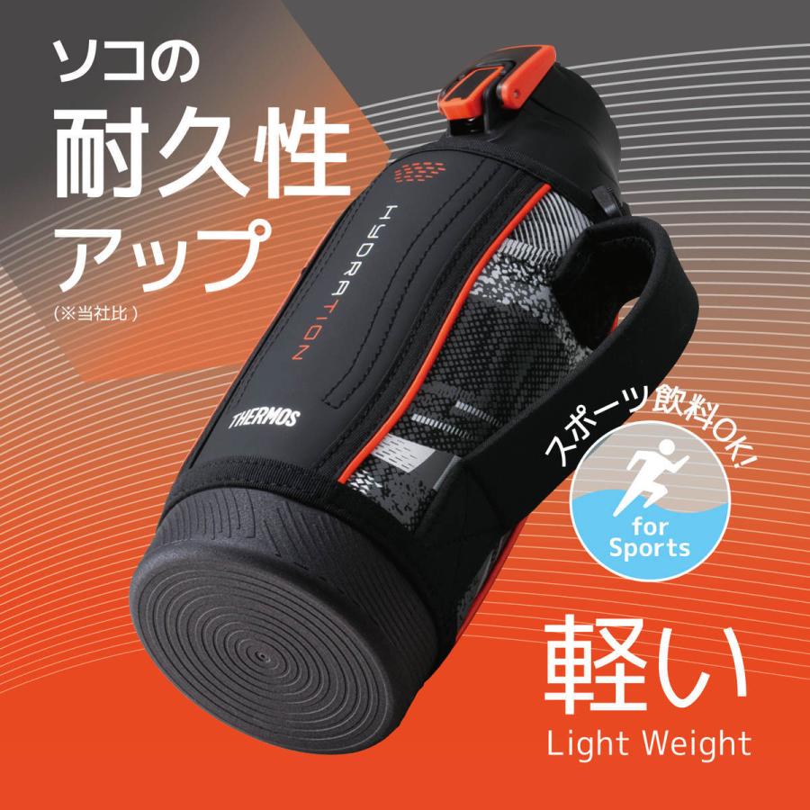 見事な創造力 サーモス 水筒 800ml ステンレス 直飲み 真空断熱スポーツボトル Fht 802f Thermos 保冷専用 ワンタッチ ステンレスボトル スポーツドリンク対応 大容量 4 280円 Whitesforracialequity Org