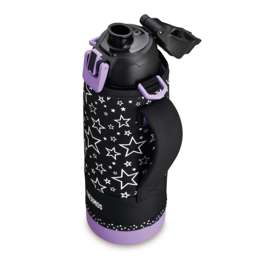 THERMOS サーモス 水筒 1L ステンレス 直飲み 真空断熱スポーツ THERMOS サーモス 水筒 1L ステンレス 直飲み 真空断熱スポーツ