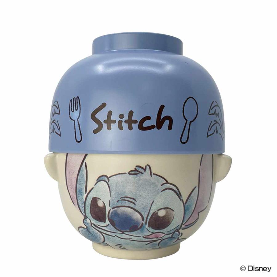 サンアート 汁椀 茶碗 セット スティッチ 水彩タッチ 磁器