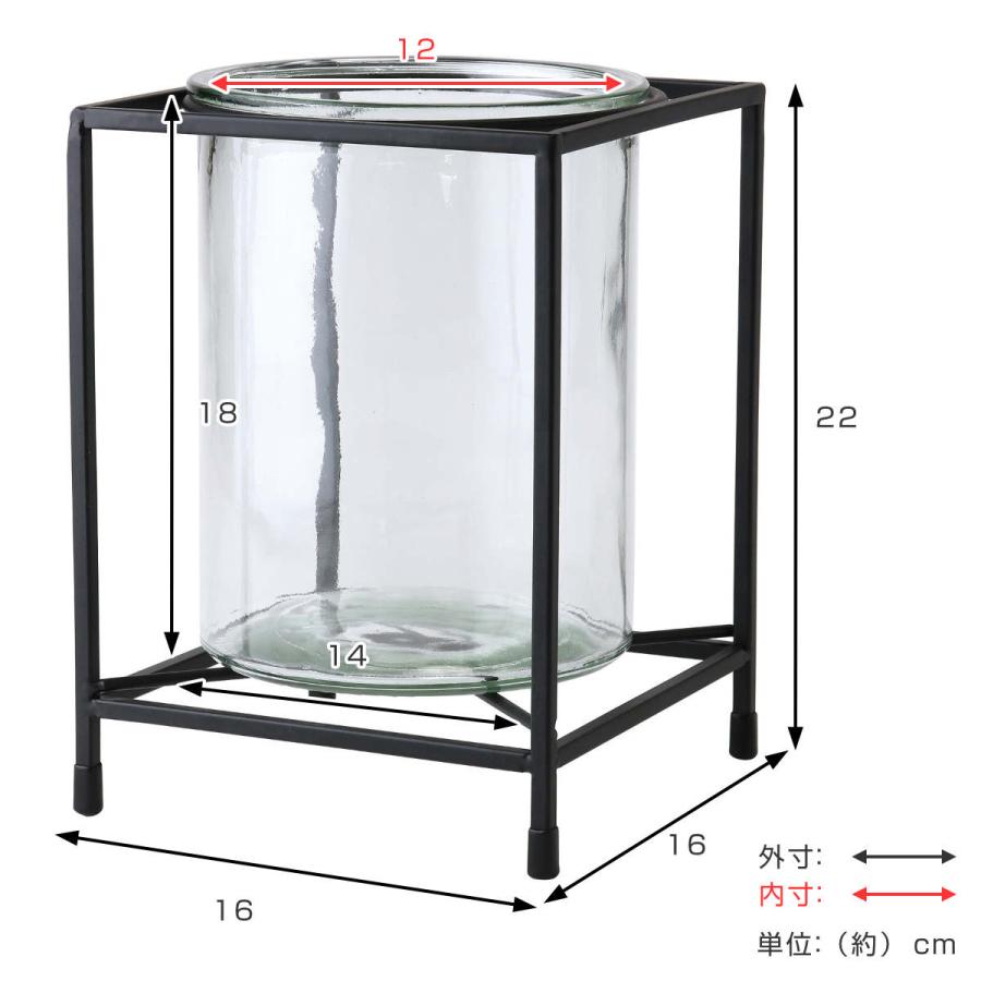 ♡アイアン　ビーズフラワー３連パーティション♡ ♡アイアン ビーズフラワー3連パーティション♡