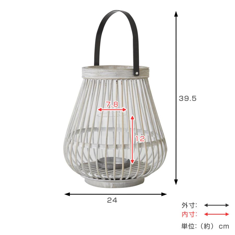 日本未入荷 ランタン ラタンケージランタン 吊り下げ 卓上 置き型 キャンドル アンティーク レトロ おしゃれ キャンプ アウトドア Riosmauricio Com