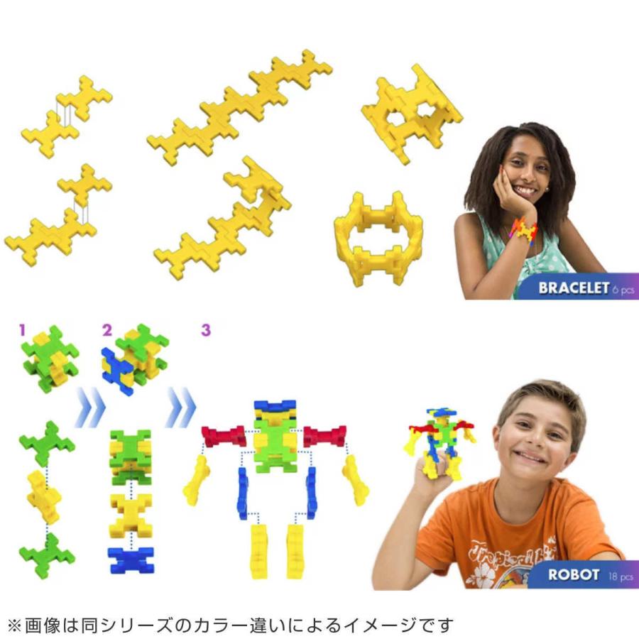 【イタリア製　子供楽団5体】まとめて イタリア製 子供楽団5体】まとめて