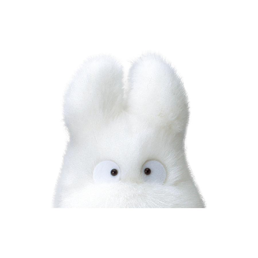 通販でクリスマス ぬいぐるみ 小トトロ M ジブリ ヌイグルミ となりのトトロ スタジオジブリ 雑貨 インテリア キャラクター グッズ プレゼント ギフト かわいい Cisama Sc Gov Br