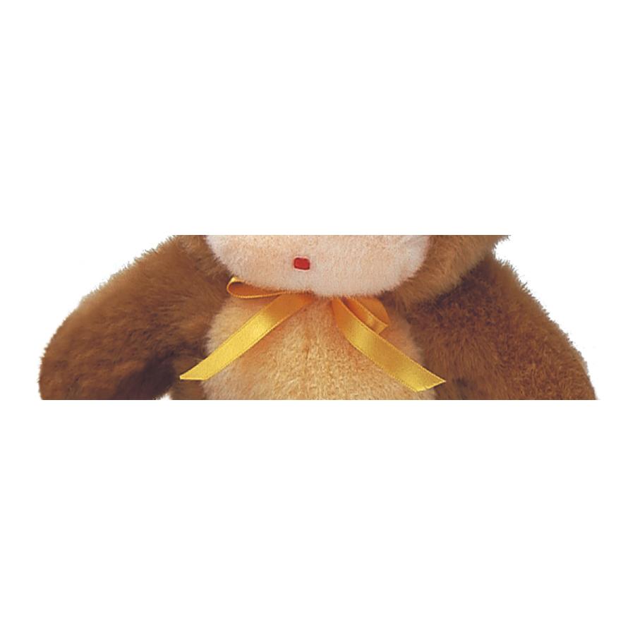 ぬいぐるみ めいちゃん M ジブリ （ ヌイグルミ となりのトトロ メイ