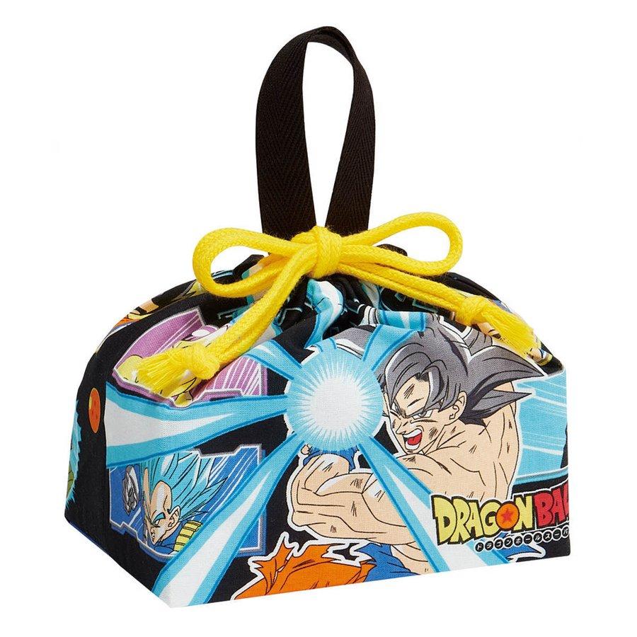 今ならほぼ即納 弁当袋 巾着 ドラゴンボール超 ドラゴンボールスーパー お弁当袋 給食袋 巾着袋 ランチ巾着 ランチバッグ 子供 Shipsctc Org