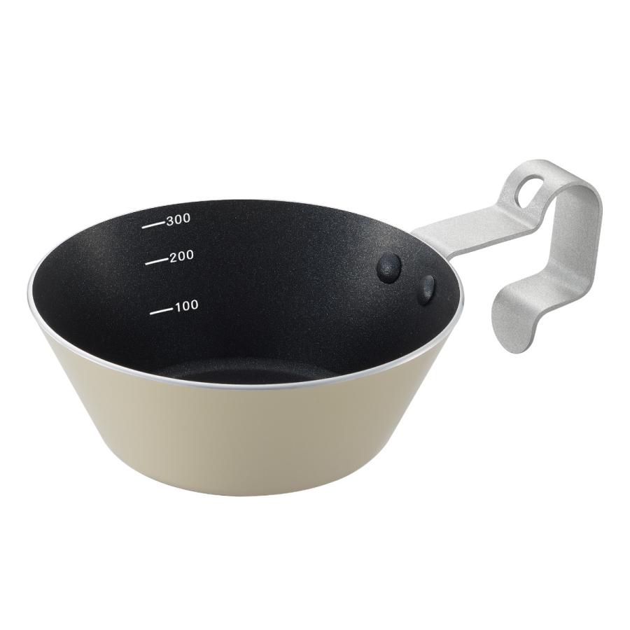 GeerTop グリーン シェラカップ GeerTop グリーン シェラカップ GeerTop グリーン シェラカップ シェラ