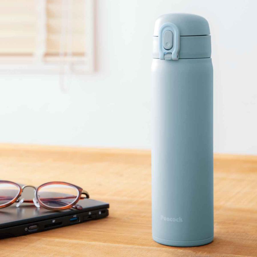 ワンタッチオープン ブラック 水筒*6 楽天市場】水筒 スポーツボトル ブラックイエロー 1L 保冷専用