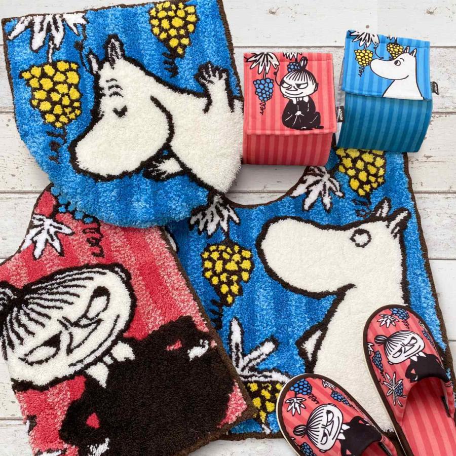 その他ブランド Other しじみラーメン Brand