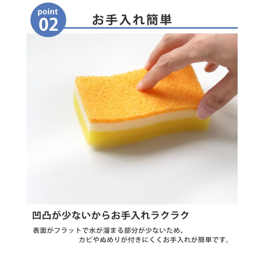 オーエ 特典付き 風呂ふた 組み合わせ 75×140cm 用 L14 2枚組 オーエ 特典付き 風呂ふた 組み合わせ 75×140cm 用 L14 2枚組