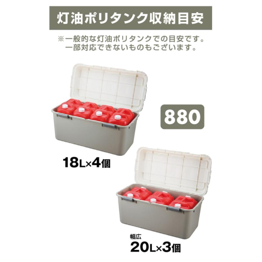 JEJアステージ ガーデン収納 収納ボックス 大容量 コンテナ JEJアステージ ガーデン収納 収納ボックス 大容量 コンテナ