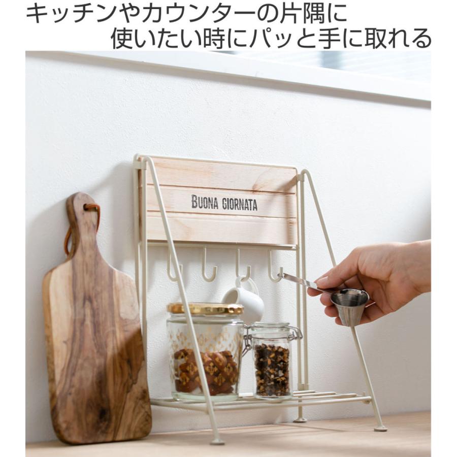 LOGOS アウトドアシンクとキッチンスタンド２つ オプション棚付き LOGOS アウトドアシンクとキッチンスタンド2つ オプション棚付き