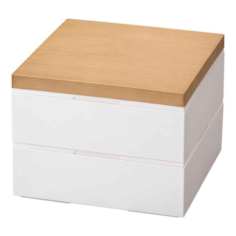 村上隆 Stars展 プレート - 美術品 ジェフクーンズ 写真 サイン入り