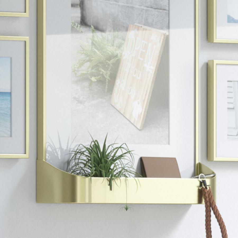 Umbra マチネー フォト5pc MATINEE PHOTO DISPLAY