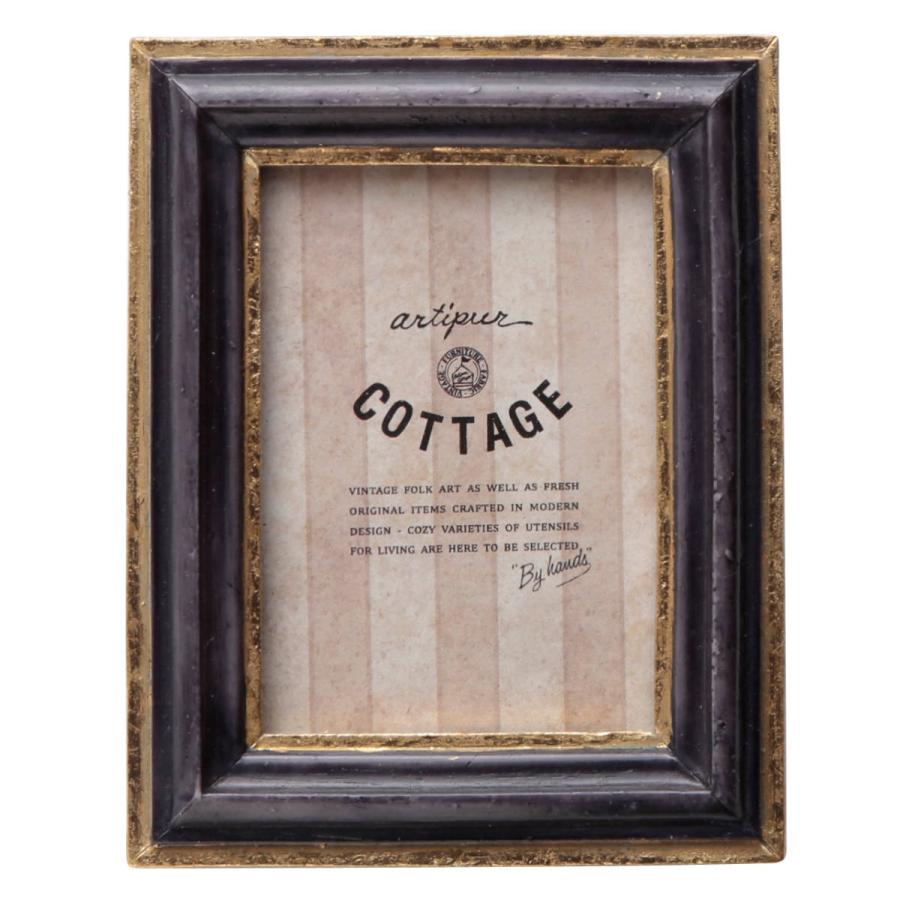 フォトフレーム レクタングルフォトフレーム 卓上 壁掛け （ フォト