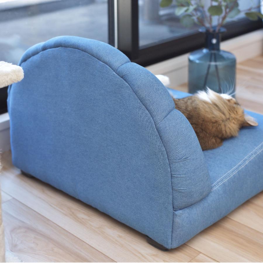 キッズソファ・ペットチェア おしゃれ ブラック 楽天市場】子供用 椅子 キッズソファー ソファー 子供 ソファ