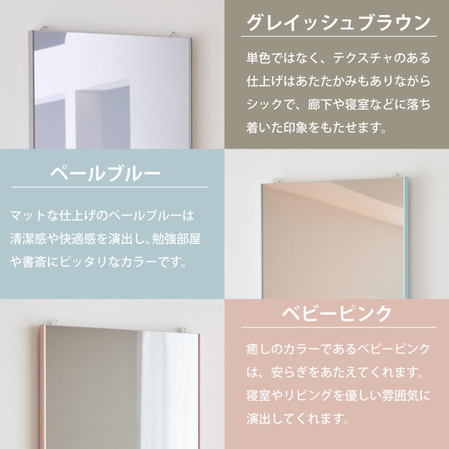 5色対応の通販情報 ビューティ・コスメ リフェクス 軽くて割れない