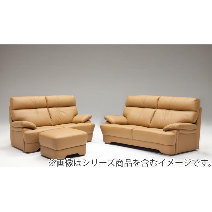 スツール 高さ41cm レザー PVC ( 開梱設置 一人掛け 1人用 スツール 高さ41cm レザー PVC ( 開梱設置 一人掛け 1人用