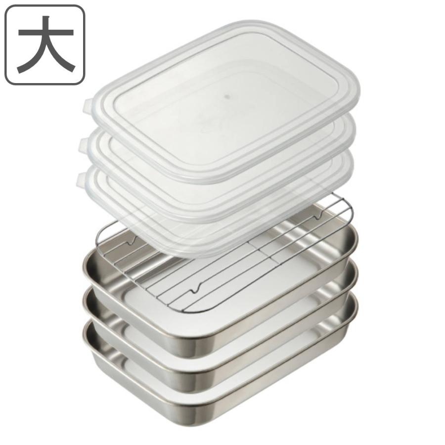 京都辻和金網 職人手編み菊丸盛り網 銅製 調理器具 京都辻和金網 職人