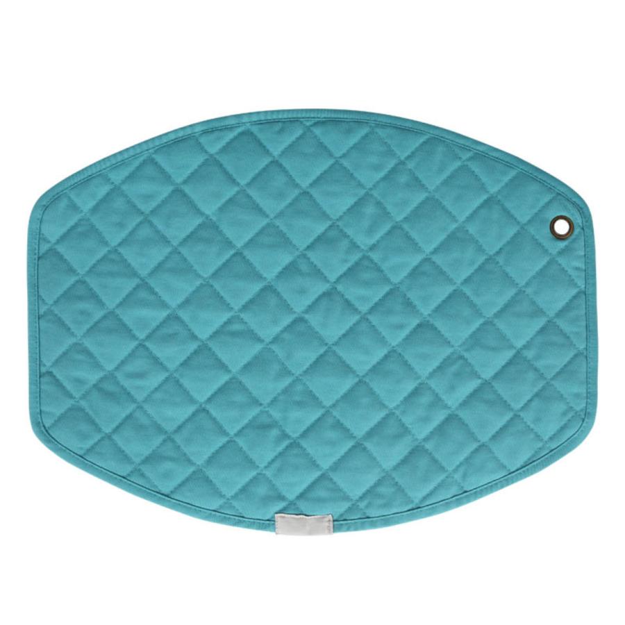 DULTON ランチョンマット 46×34cm グルートトン プレイスマット 綿100