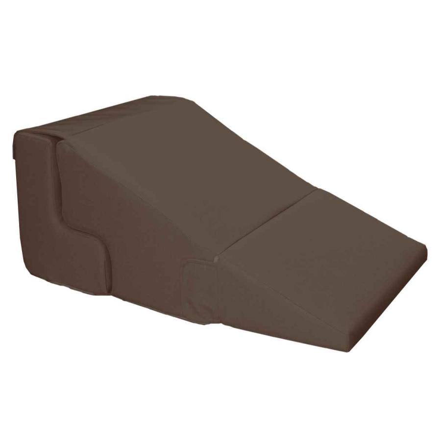 3変化 ペットスロープ ステップになるオットマン ステップ スロープ ドッグステップ ドッグスロープ 犬 ペット 階段 リビングート ヤフー店 通販 Yahoo ショッピング