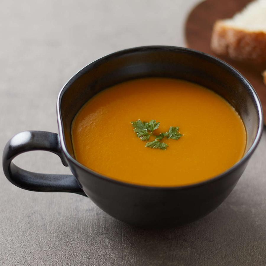 Vita Craft（ビタクラフト） 真空ブレンダー FRESQO スムージー