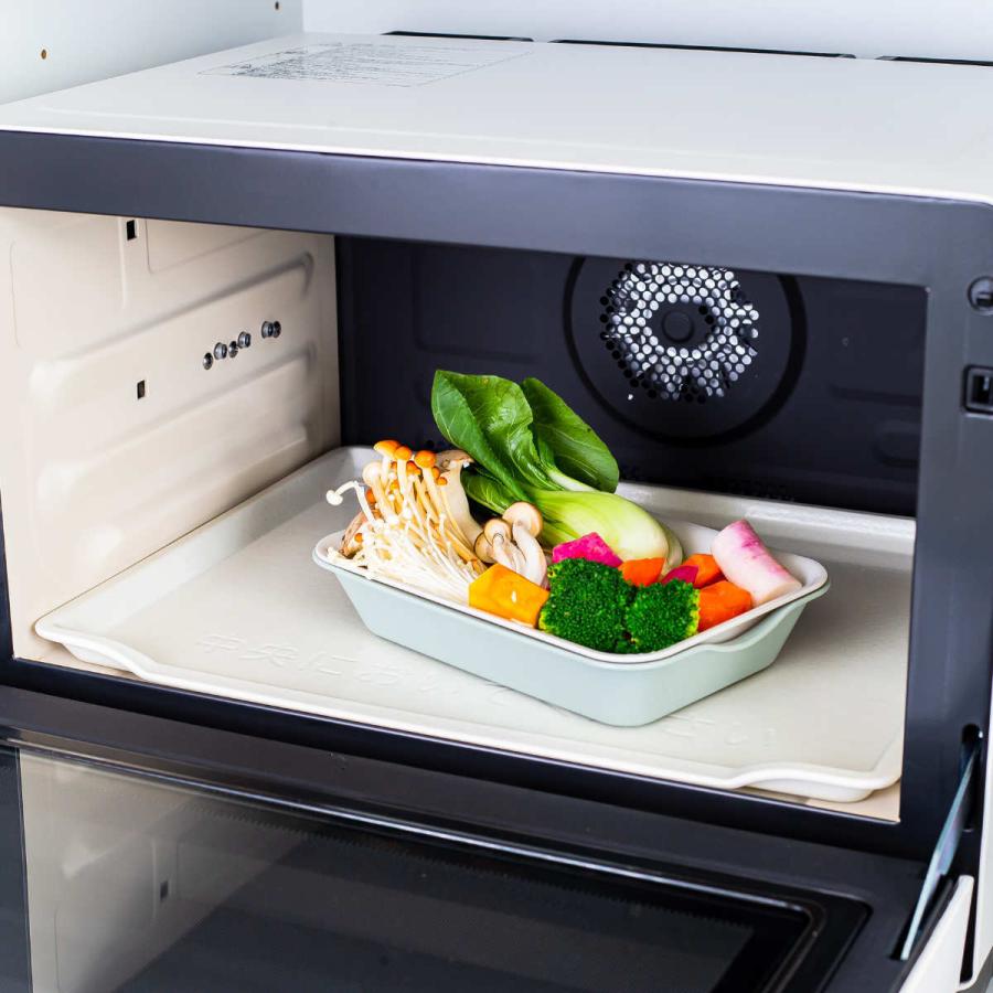ザル&バット3点セット 抗菌 角型 電子レンジ対応 日本製 ザル&バット3点セット 抗菌 角型 電子レンジ対応 日本製