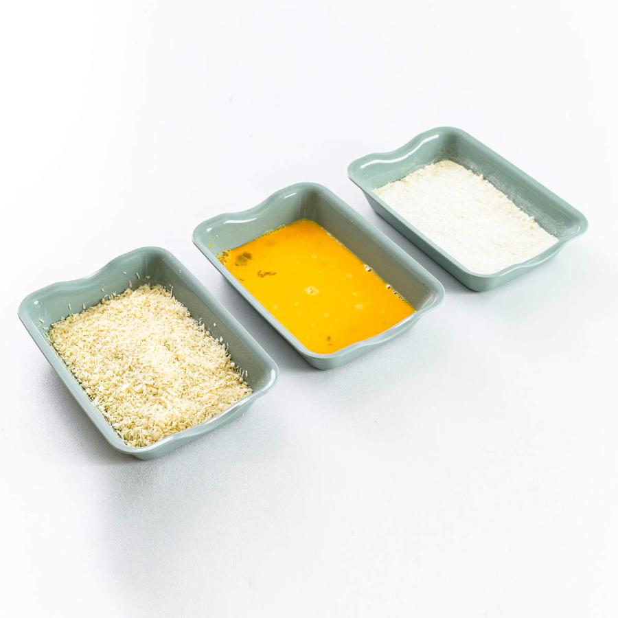 抗菌バット・ザル 3点セット Vat&Colander 2+1セット 電子レンジ対応 日本製 ( ざる ザル 角ざる 水切りざる バット セット 抗菌加工 ) :396814:リビングート ヤフー店 - 通販 - Yahoo!ショッピング 抗菌バット・ザル 3点セット Vat&Colander 2+1セット 電子レンジ対応 日本製 ( ざる ザル 角ざる 水切りざる バット セット 抗菌加工 ) :396814:リビングート ヤフー店 - 通販 - Yahoo!ショッピング