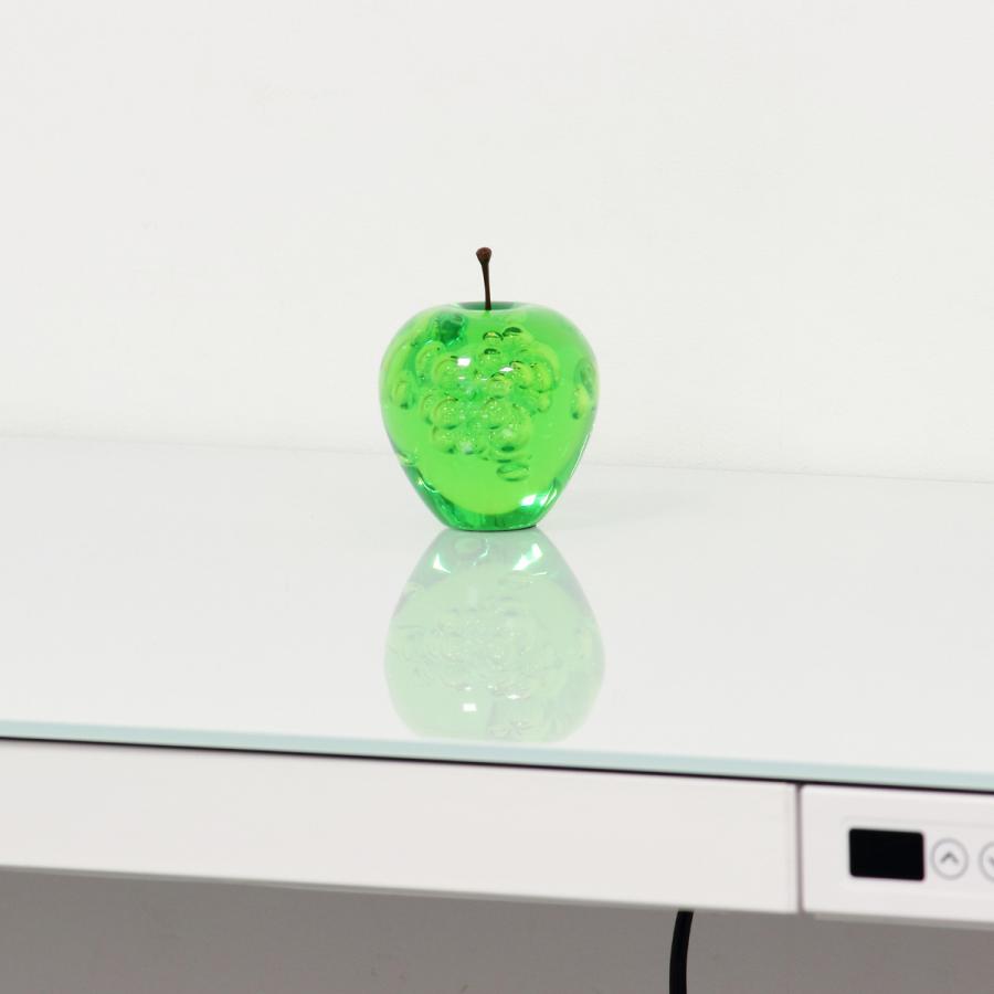 昇降デスク　電動　ガラス天板　引き出し　USB充電　ワイヤレス充電　幅120cm 電動昇降デスク ガラス天板 引き出し USB充電 ワイヤレス充電 幅120cm