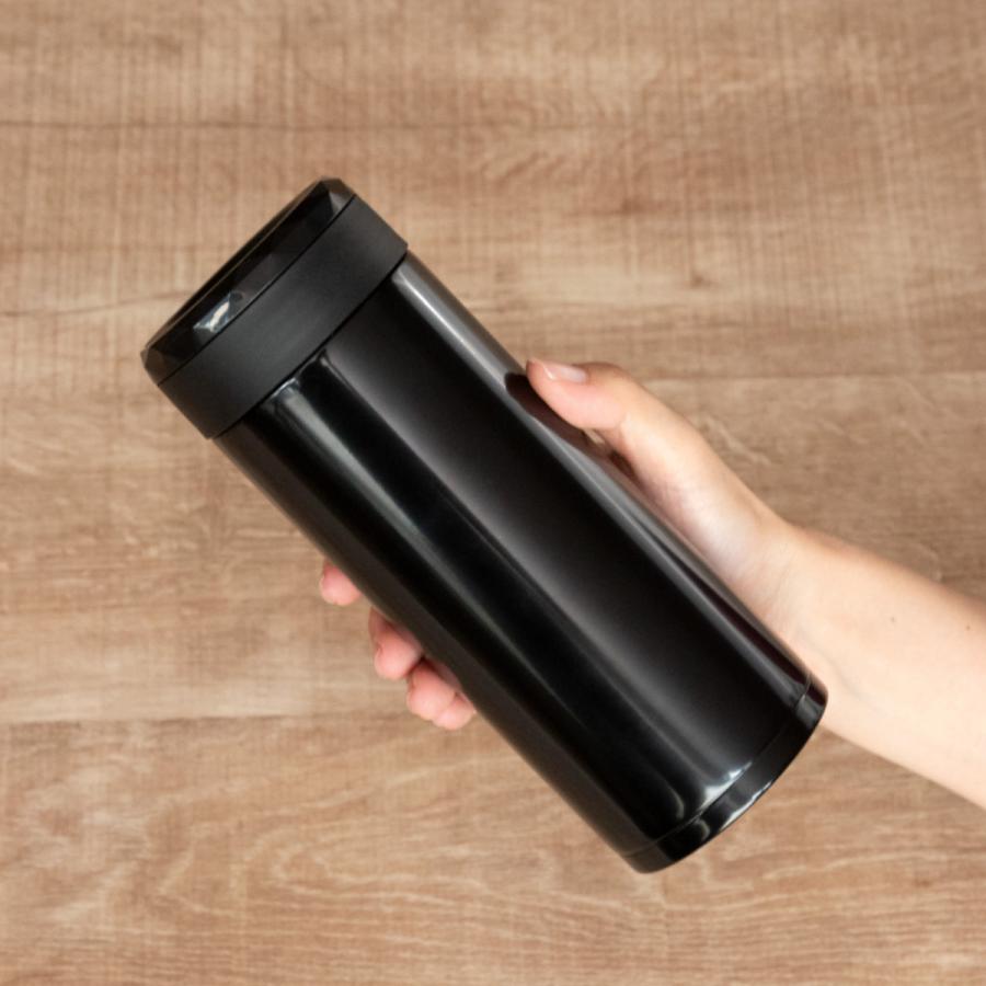 和平フレイズ 水筒 600ml フォルテック サースティマグ 和平フレイズ 水筒 600ml フォルテック サースティマグ