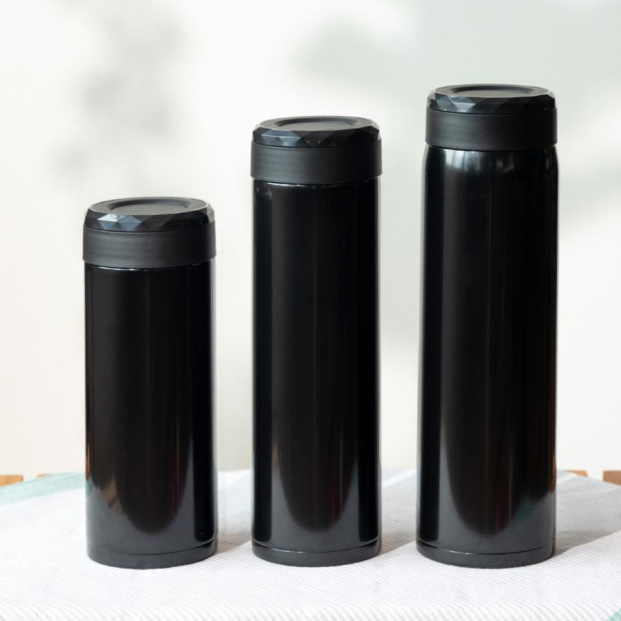 和平フレイズ 水筒 800ml フォルテック サースティマグ ステンレス