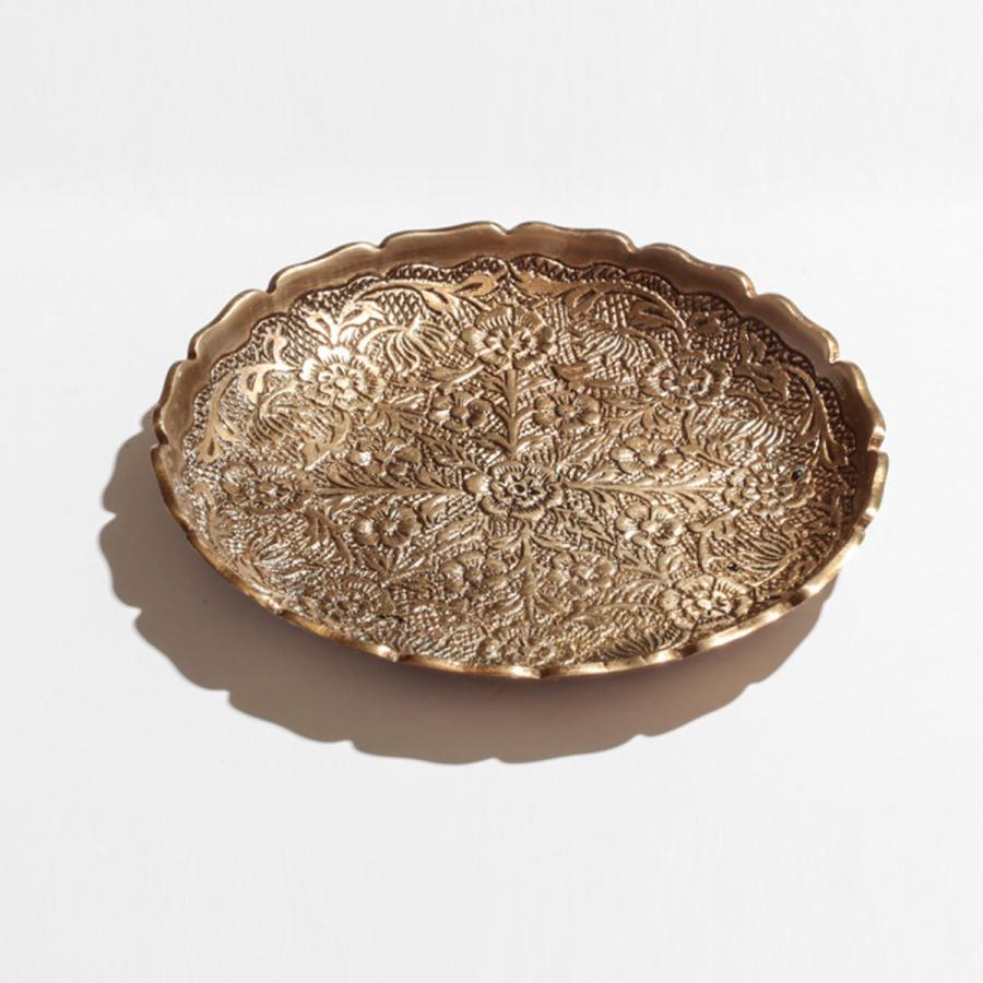 60's 70's ヴィンテージ 小物入れ アクセサリートレー 楽天市場】真鍮