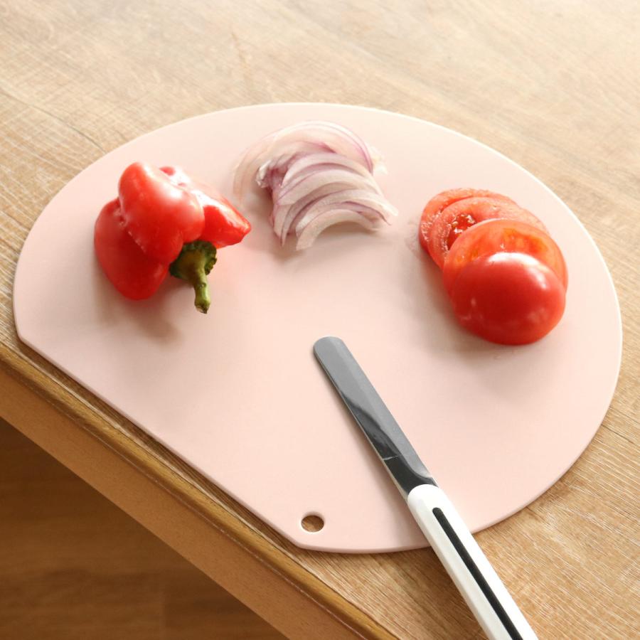 まな板 かまぼこ型 ワイド 抗菌 日本製 刃当たりなめらか抗菌 まな板 かまぼこ型 ワイド 抗菌 日本製 刃当たりなめらか抗菌