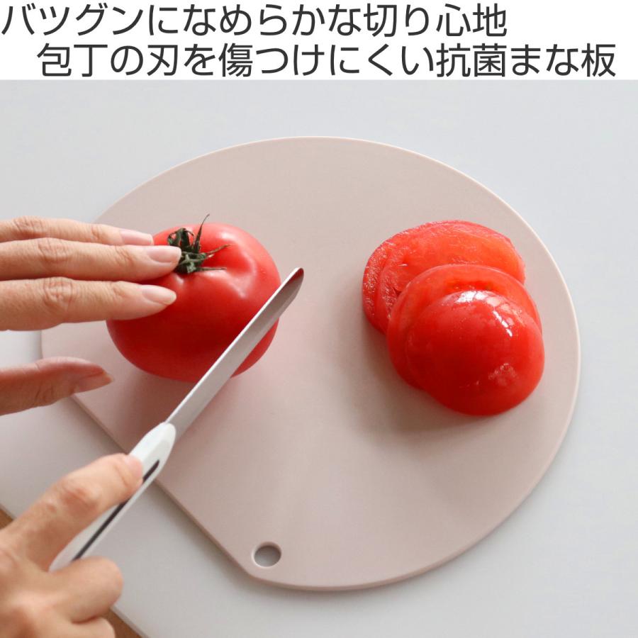 まな板 かまぼこ型 ワイド 抗菌 日本製 刃当たりなめらか抗菌 まな板 かまぼこ型 ワイド 抗菌 日本製 刃当たりなめらか抗菌