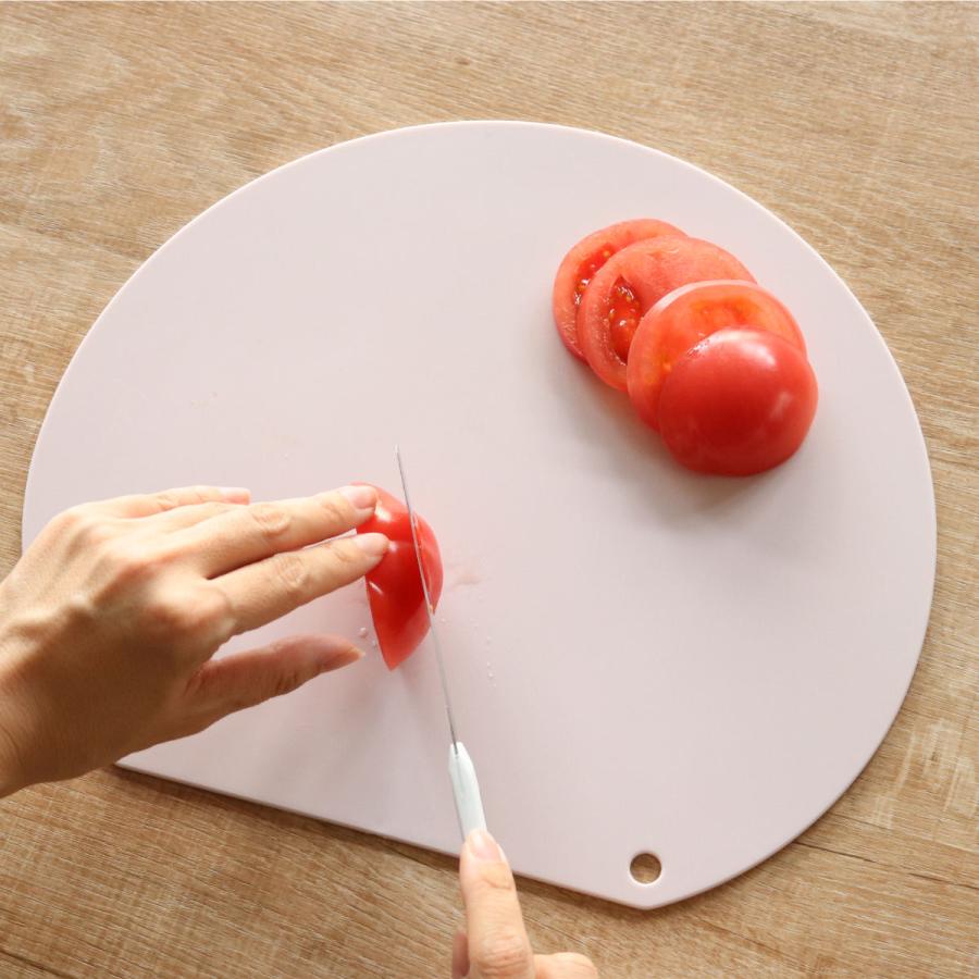 まな板 かまぼこ型 ワイド 抗菌 日本製 刃当たりなめらか抗菌 まな板 かまぼこ型 ワイド 抗菌 日本製 刃当たりなめらか抗菌