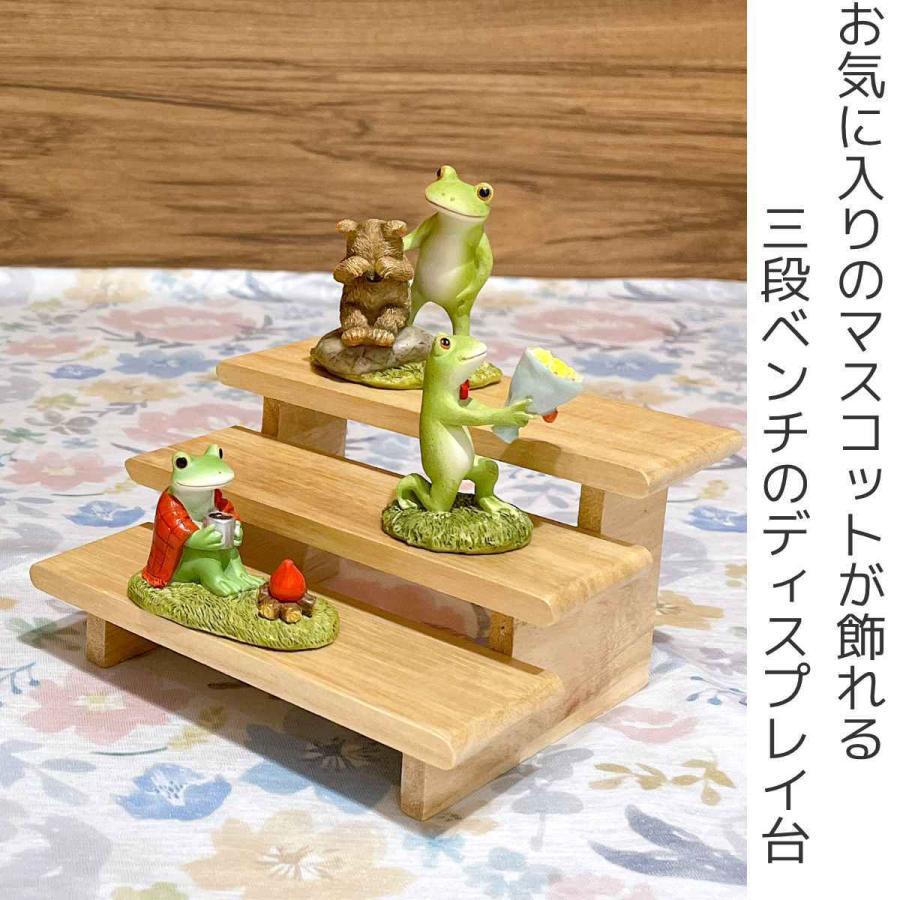 ハンドメイド 木製 ミニチュアドア インテリア小物 ディスプレイ小物